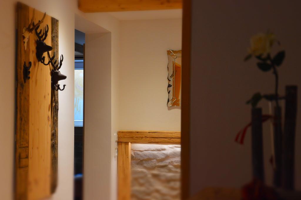 Pension Willibald Bad Tölz Extérieur photo